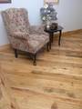 Blackfoot, ID - Antique Oak Floor Blackfoot, ID - Antique Oak Floor
